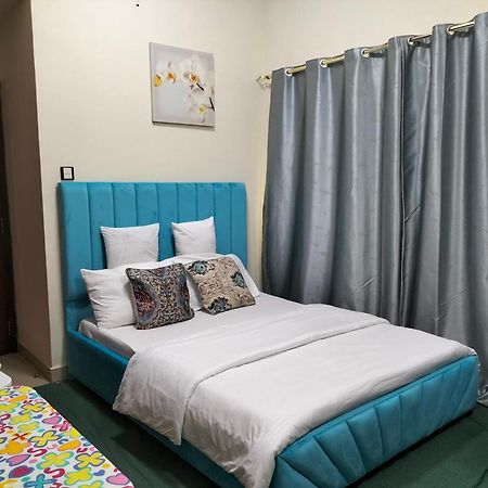 Bedspace, Hostel And Accomodation Al Nahda 2 Dubai Exterior photo